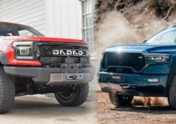 pick ups chinas mas baratas que hilux