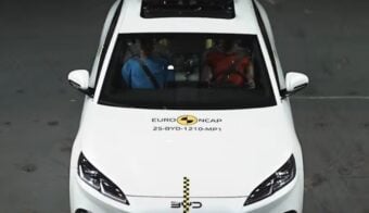 prueba de choque byd 2