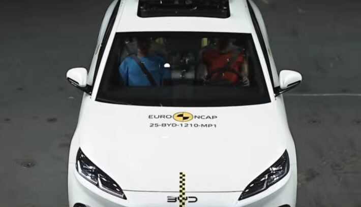 prueba de choque byd 2