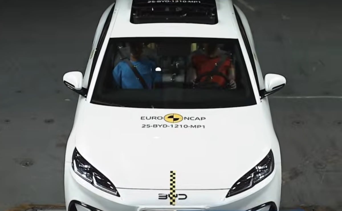 prueba de choque byd 2