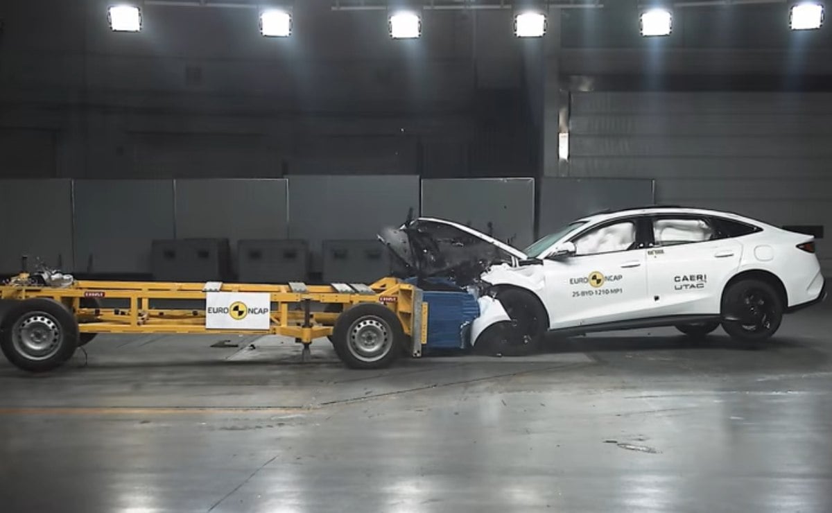 prueba de choque byd 3