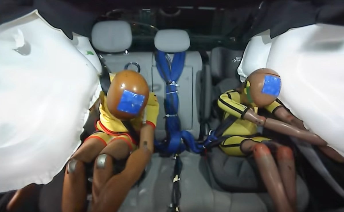 prueba de choque byd