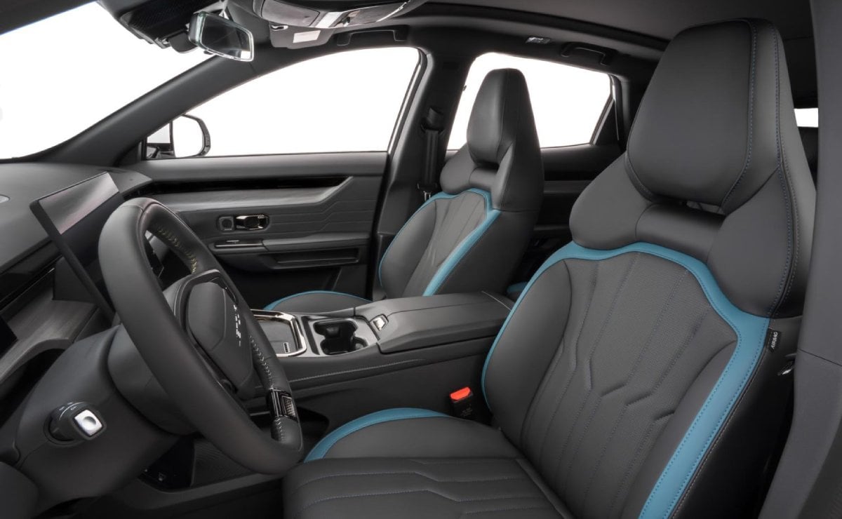 suv jetour s06 2