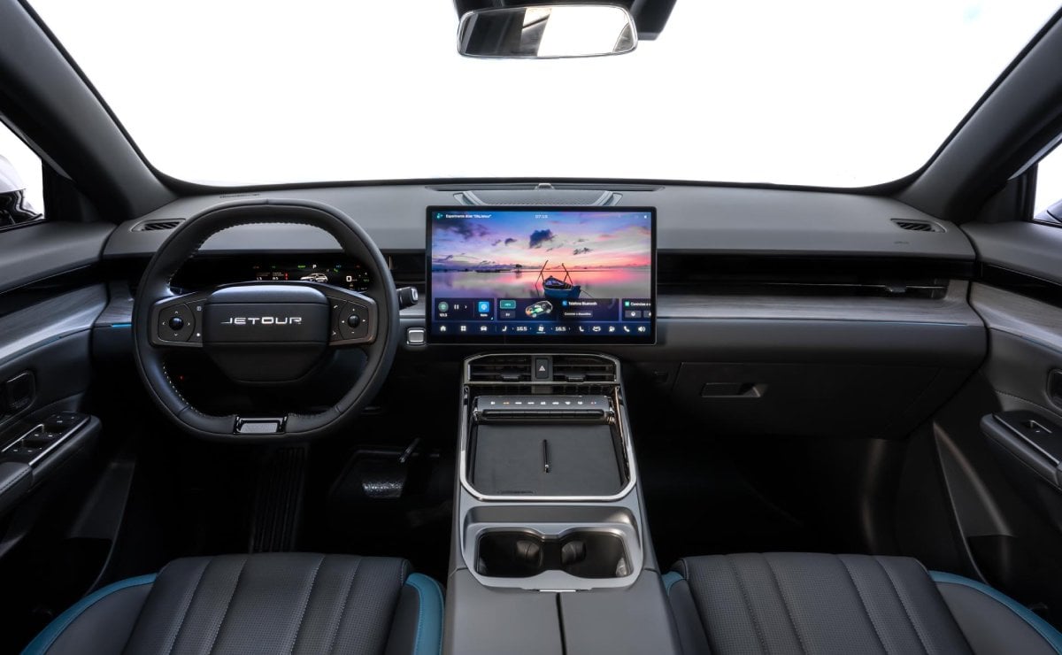 suv jetour s06 3
