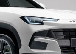 suv jetour s06 4