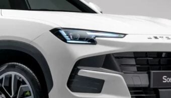 suv jetour s06 4