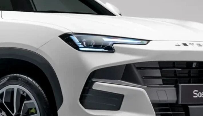suv jetour s06 4