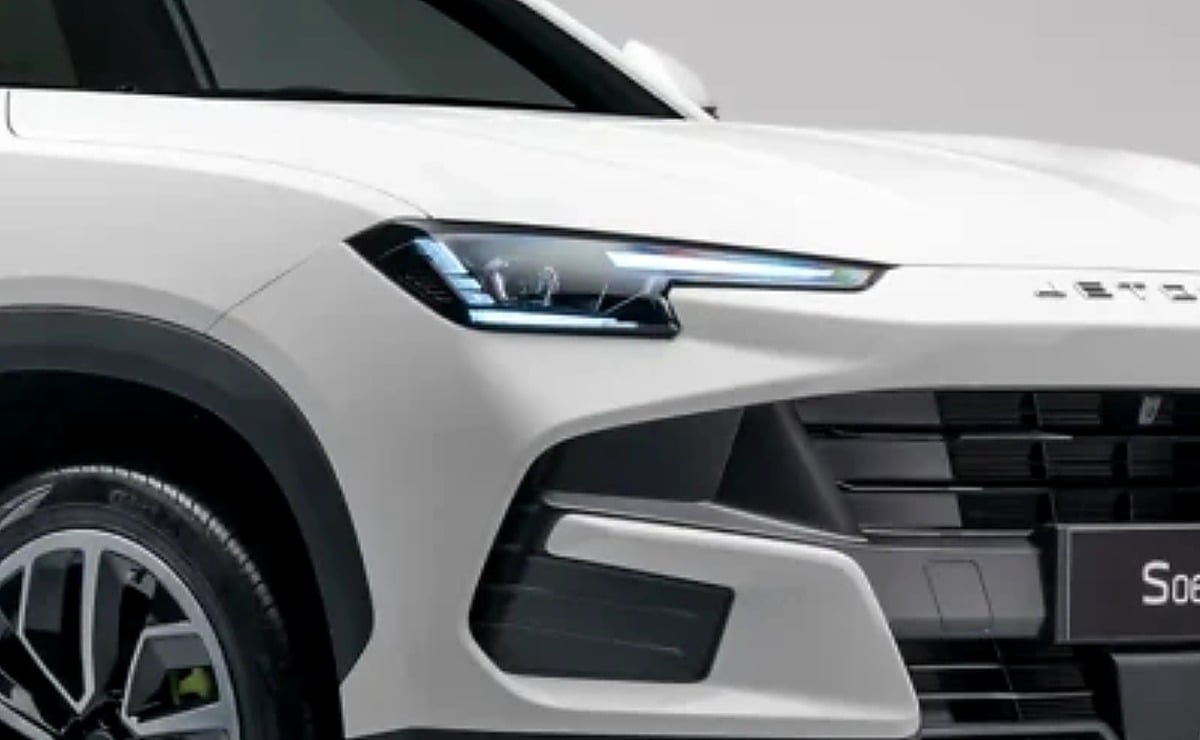 suv jetour s06 4