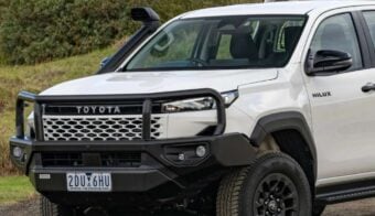 toyota hilux 2026 1