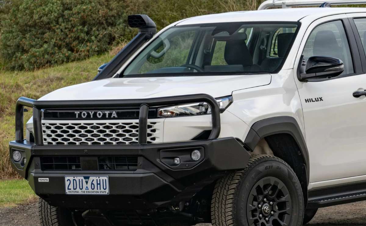 toyota hilux 2026 1