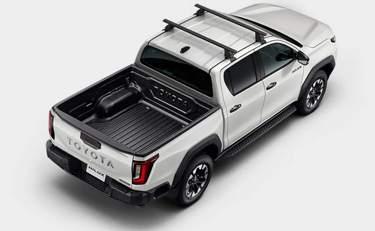 toyota hilux 2026 10