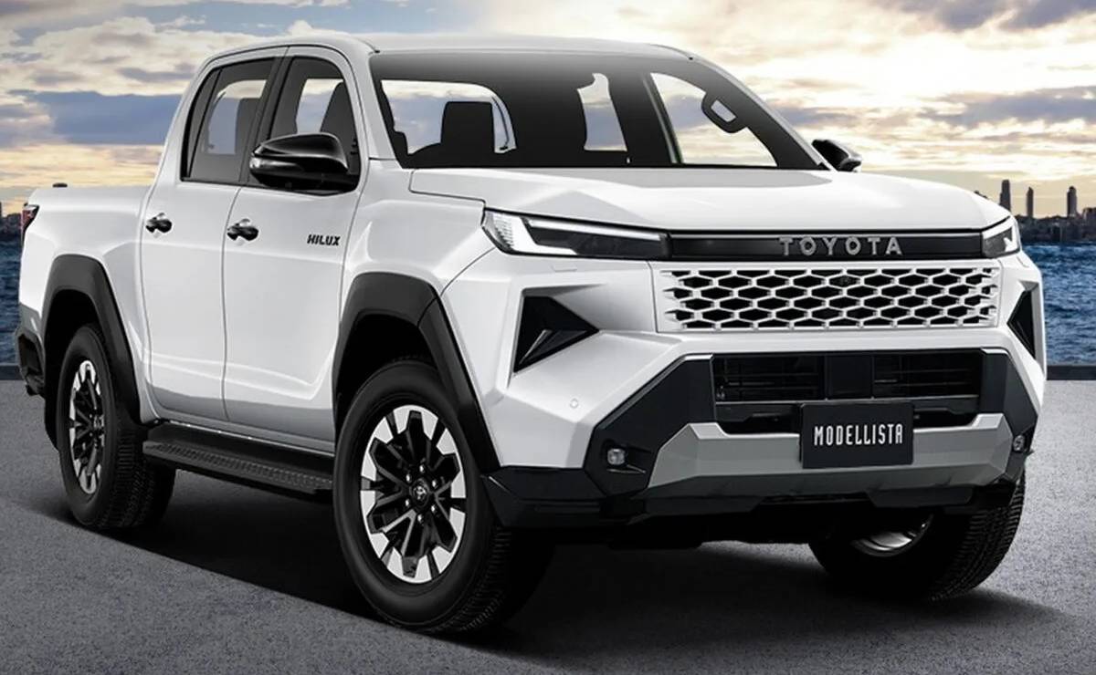 toyota hilux 2026 13