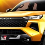 Toyota Hilux volvió a liderar el mercado: así quedó el ranking de autos y pick ups en mayo 2 Imagen relacionada