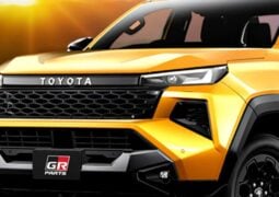 toyota hilux 2026 6