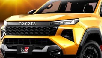 toyota hilux 2026 6