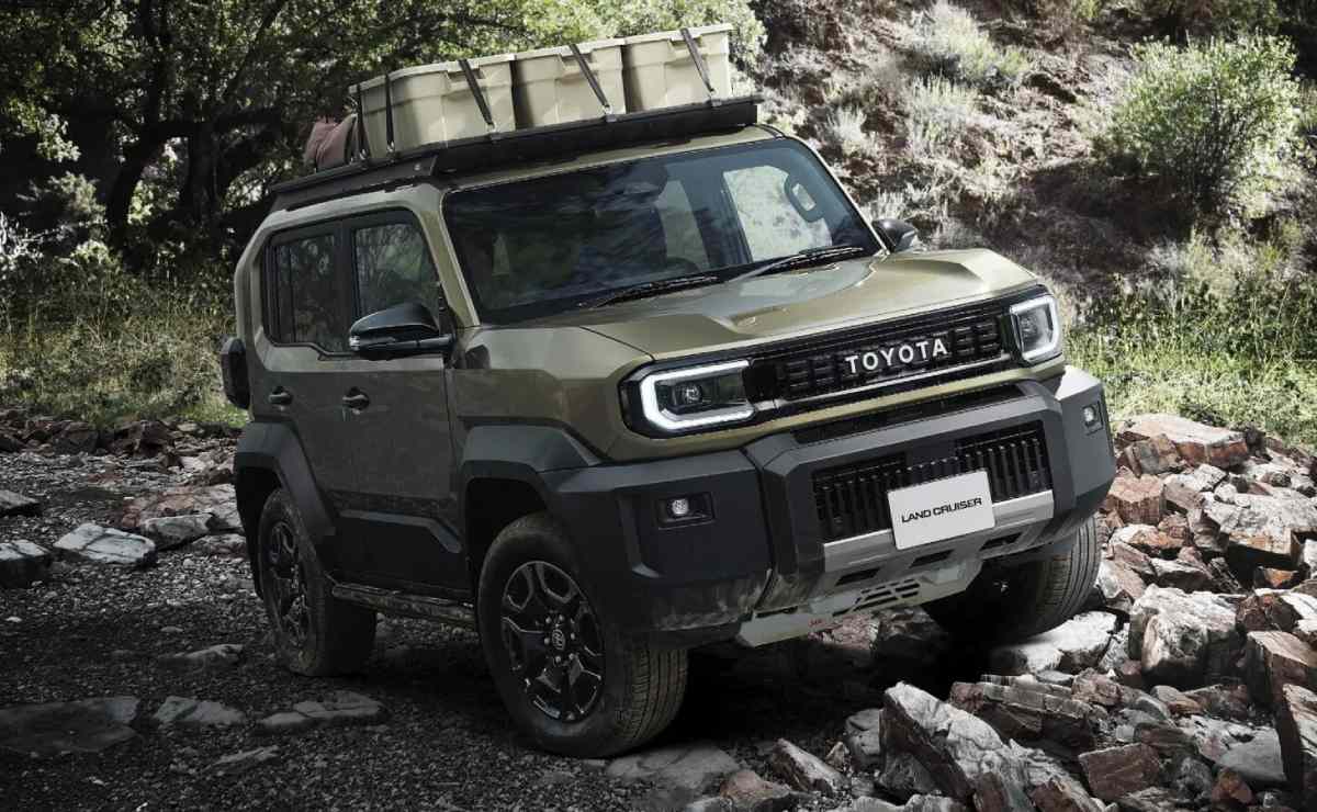 toyota land cruiser fj 10