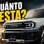 Imagen relacionada