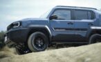 Imagen 10