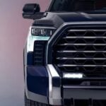 El nuevo todoterreno accesible de Toyota puede ser todavía mejor: a qué precio 7 Imagen relacionada