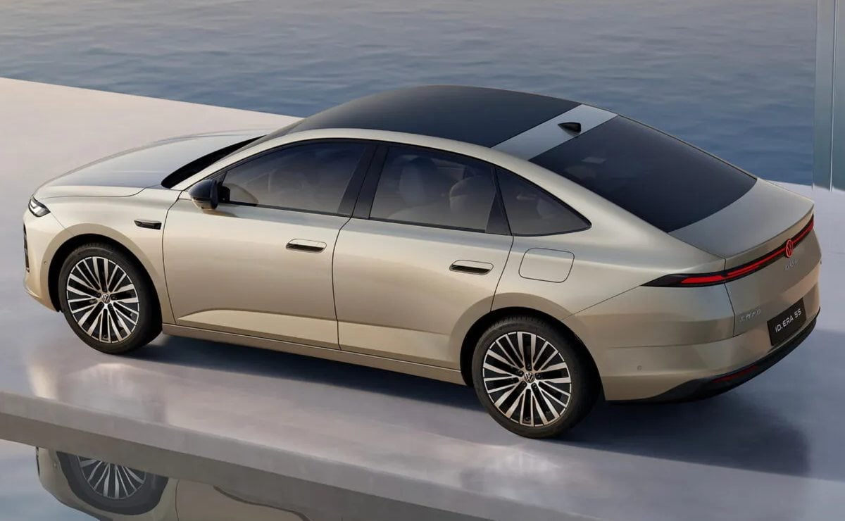 volkswagen id. era 5s 1