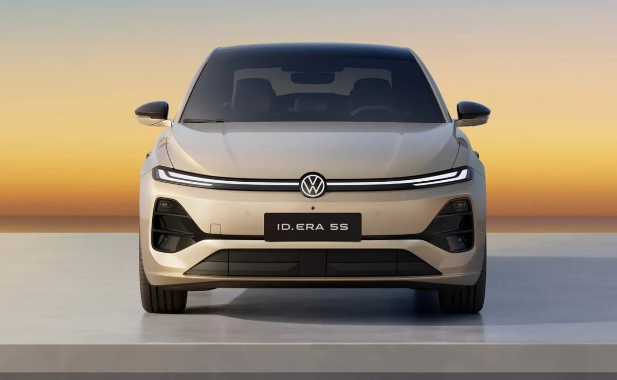 volkswagen id. era 5s 2