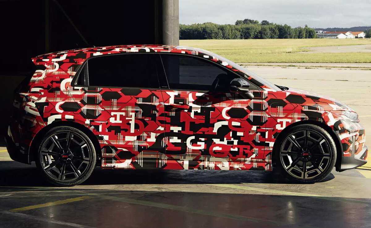 volkswagen id.polo gti 1