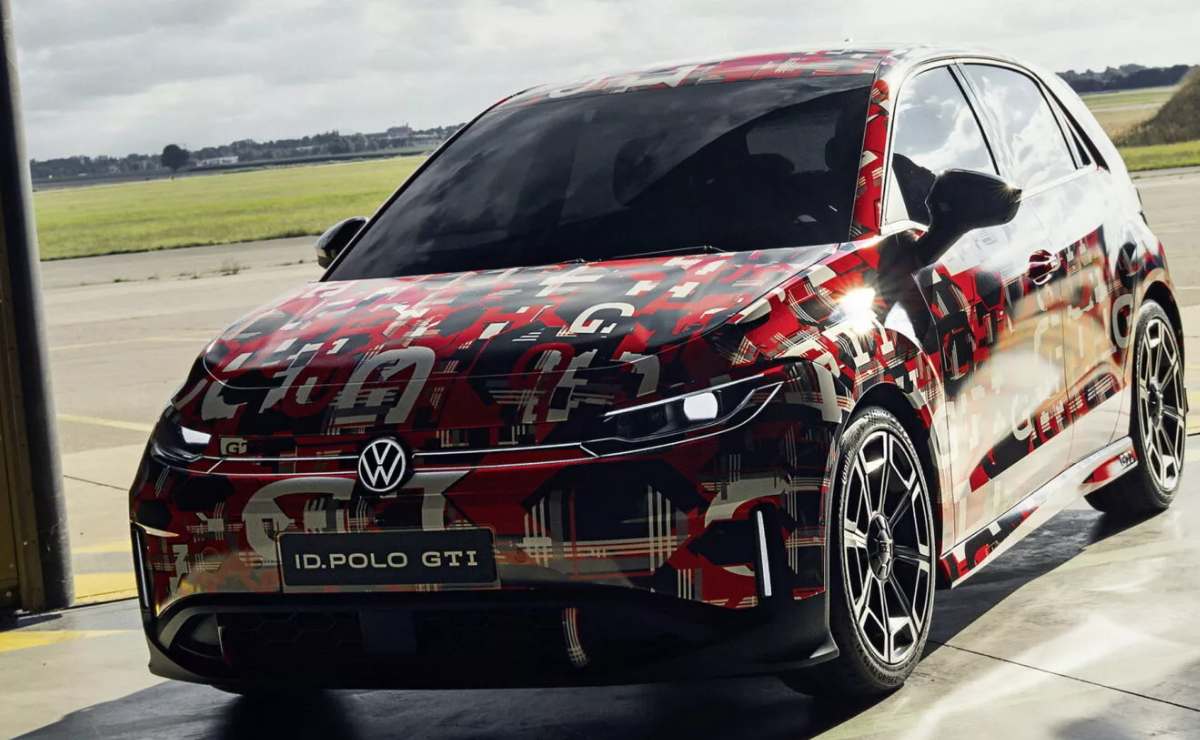 volkswagen id.polo gti 3