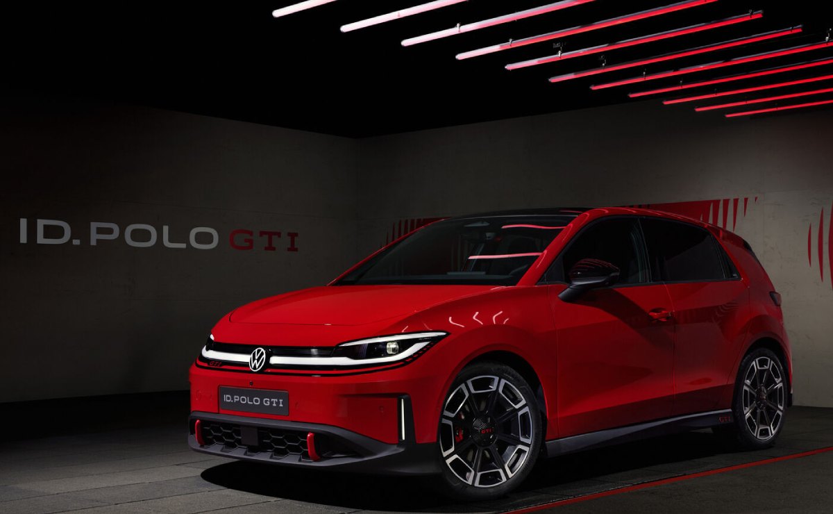 volkswagen id.polo gti 4