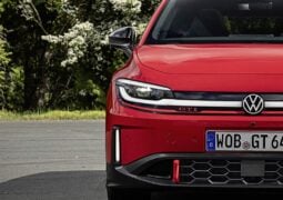 volkswagen id.polo gti 5