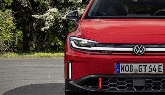 volkswagen id.polo gti 5