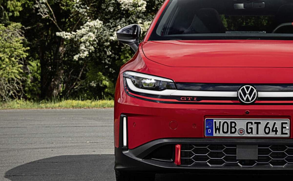 volkswagen id.polo gti 5