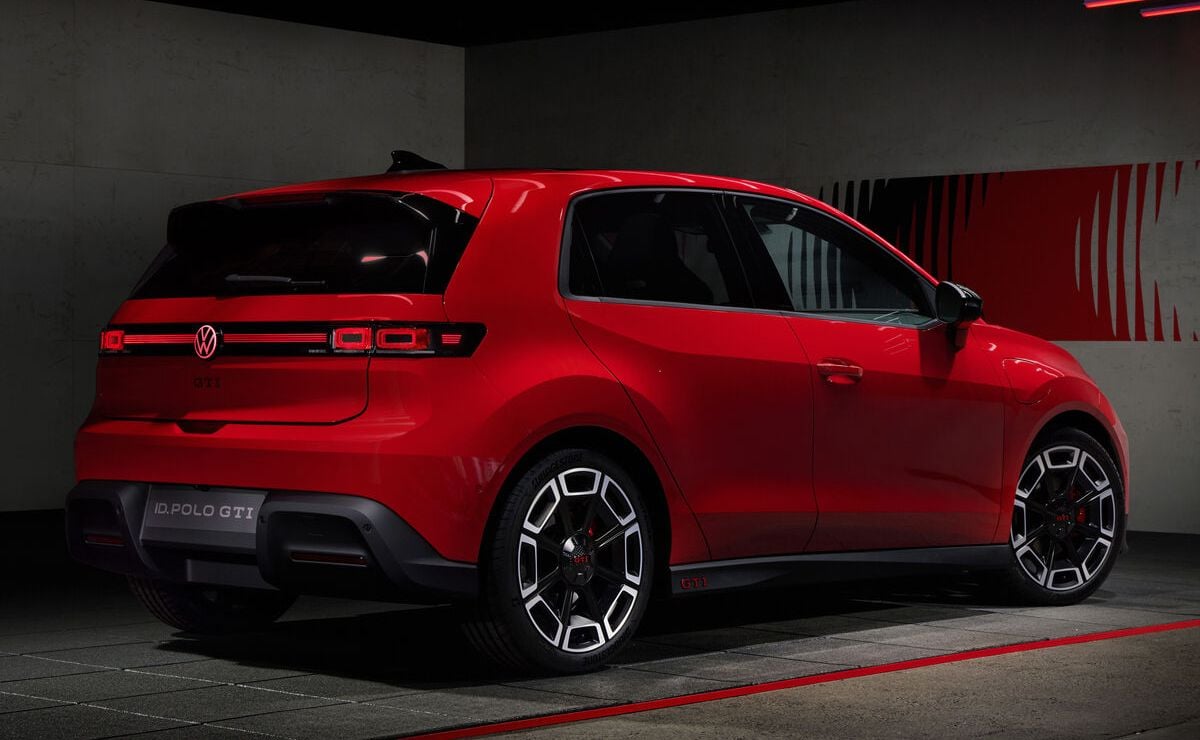 volkswagen id.polo gti 6