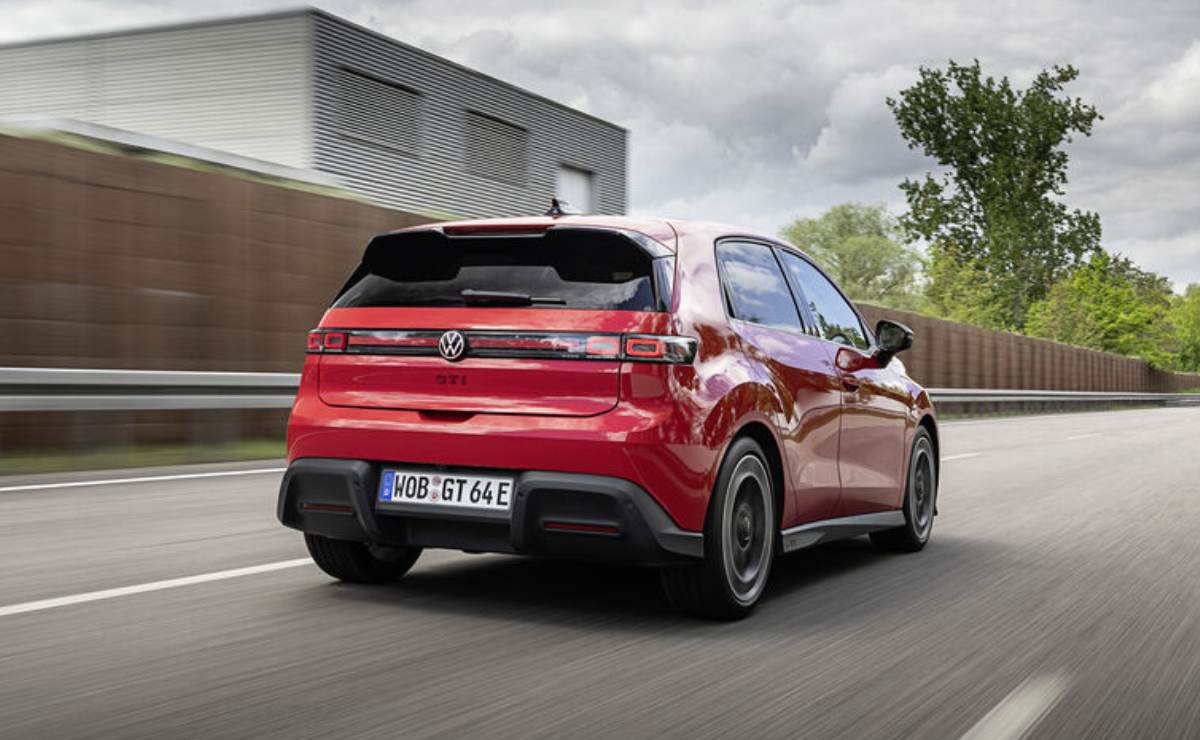volkswagen id.polo gti 7
