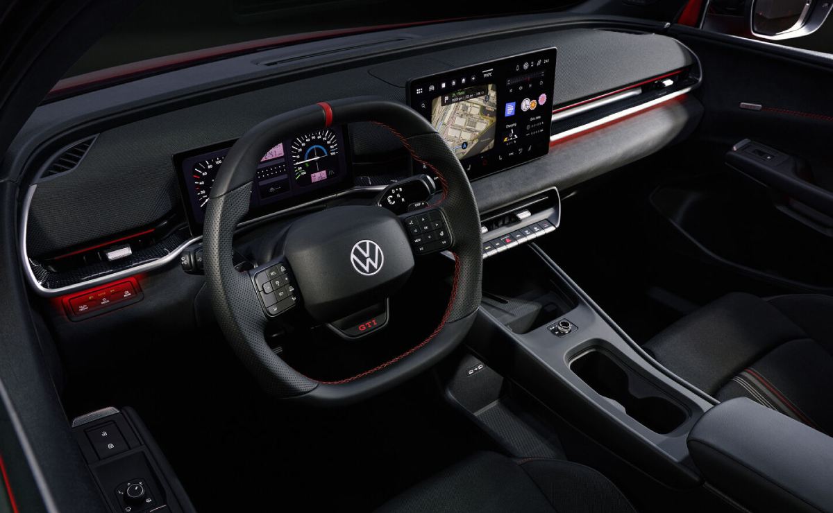 volkswagen id.polo gti 8