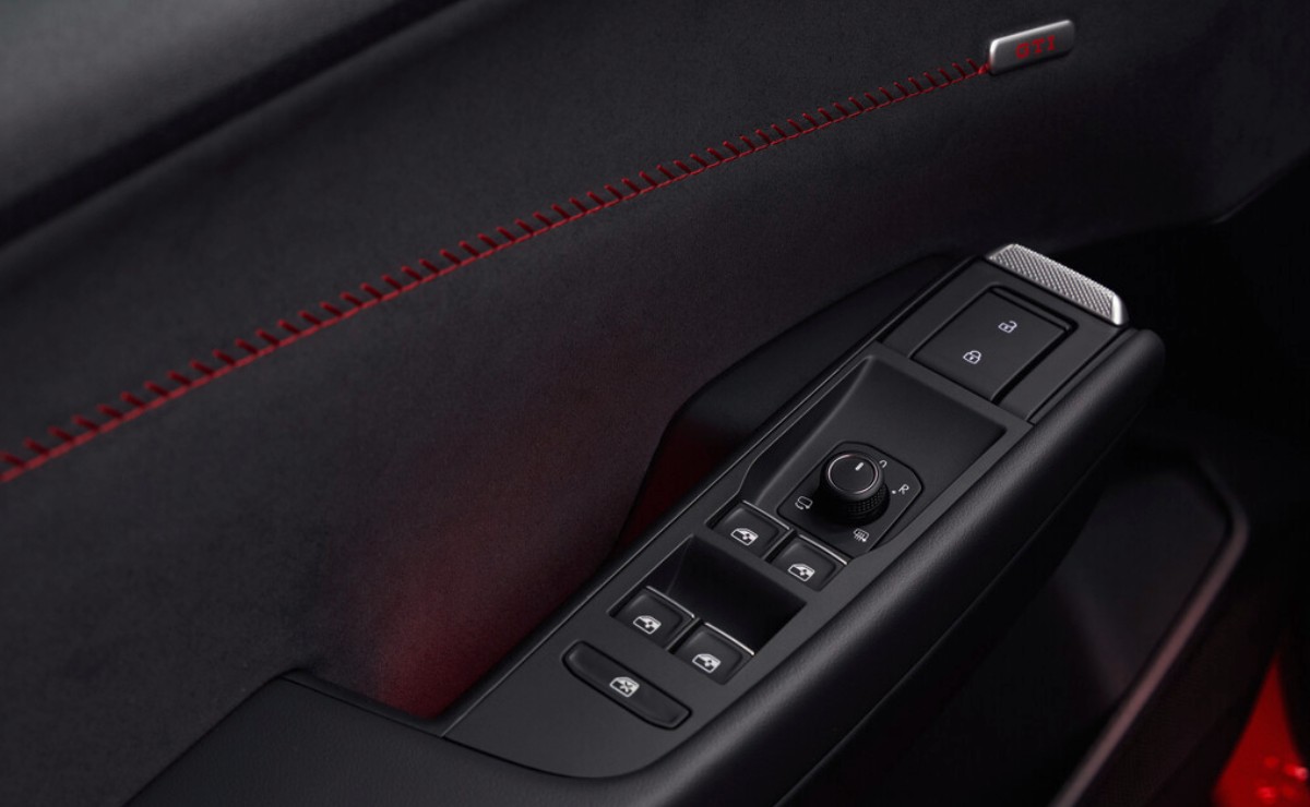 volkswagen id.polo gti 9