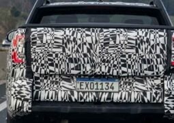 volkswagen tukan