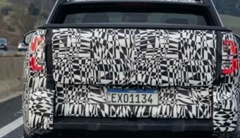 volkswagen tukan