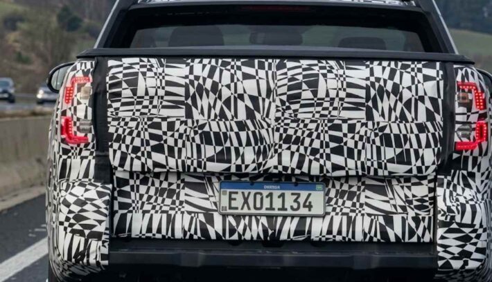 volkswagen tukan