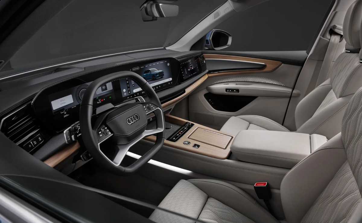 Audi Q7 2026 (1)