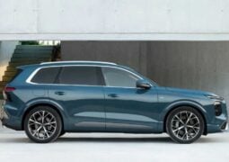 Audi Q7 2026 (1)