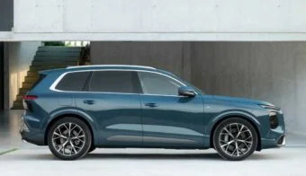 Audi Q7 2026 (1)
