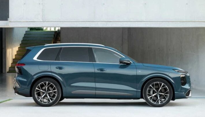 Audi Q7 2026 (1)