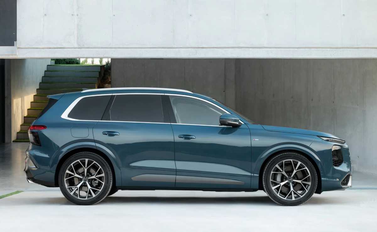 Audi Q7 2026 (1)
