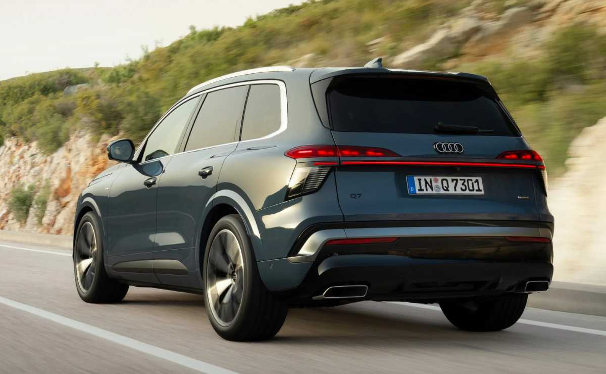 Audi Q7 2026 (1)
