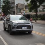 5 razones para comprar un Chevrolet Sonic: ¿es solo un Onix más caro? 4 Imagen relacionada