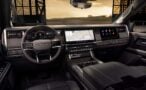 GMC Sierra 1500 2027: Reinventada con Potentes V8 y Tecnología para Desafiar a Ford y RAM