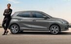 Imagen 4