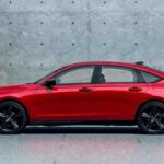 Honda Accord Hybrid: El Sedán que Desafía a los SUV con Autonomía Récord y Lujo Electrificado