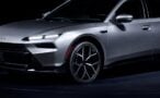 Honda Accord nuevo