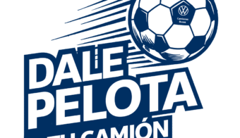 Dale Pelota a tu Camión de Volkswagen Camiones y Buses